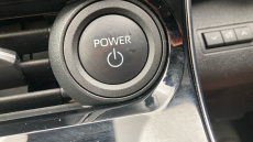 Toyota bZ4X 150kW Motion 71.4kWh 5dr Auto [11kW] Electric Hatchback